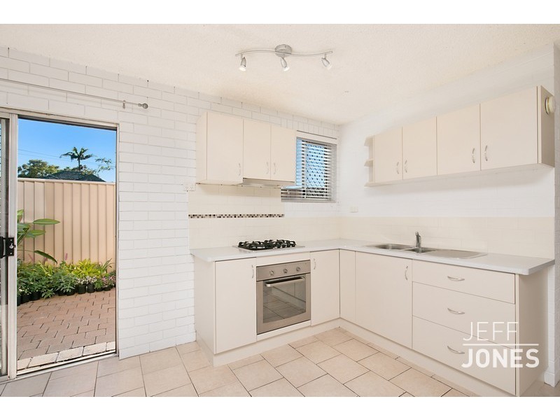5/73 Henderson Street, Camp Hill QLD 4152