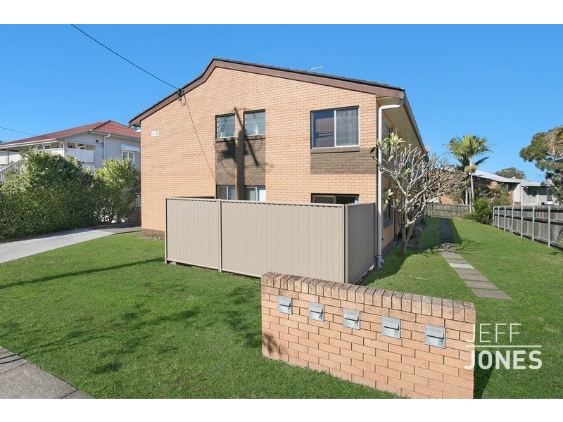 5/73 Henderson Street, Camp Hill QLD 4152