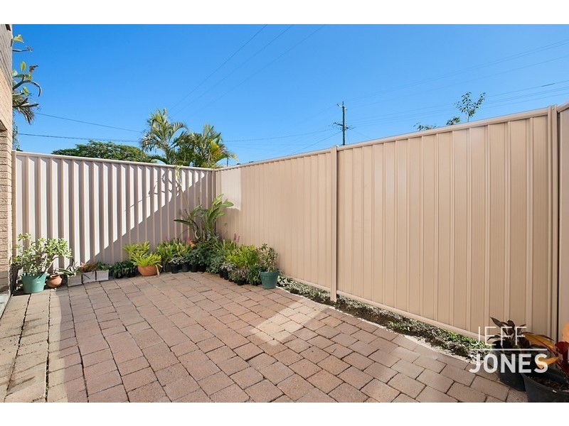 5/73 Henderson Street, Camp Hill QLD 4152