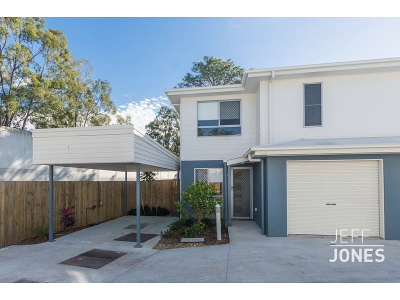 24/63 Harlen Road, Salisbury QLD 4107