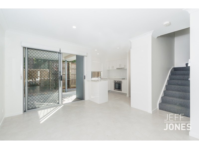 24/63 Harlen Road, Salisbury QLD 4107