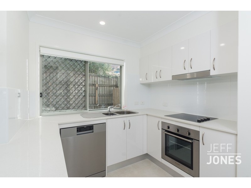 24/63 Harlen Road, Salisbury QLD 4107