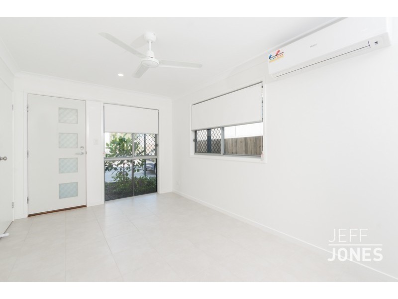 24/63 Harlen Road, Salisbury QLD 4107