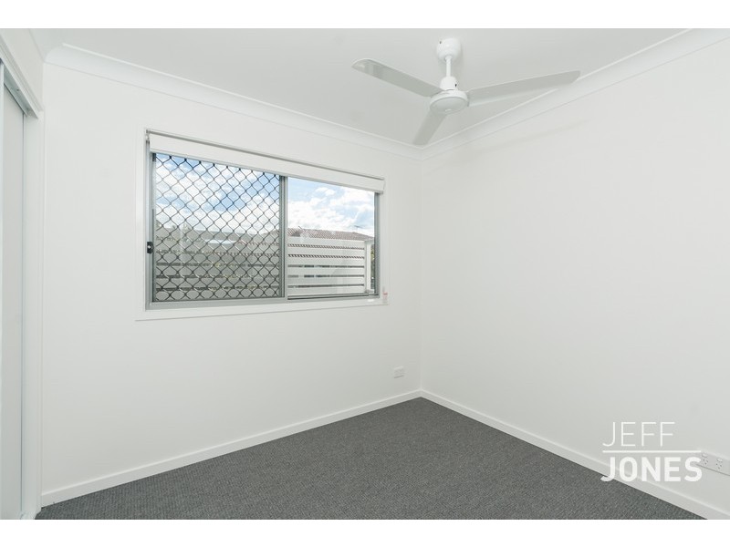 24/63 Harlen Road, Salisbury QLD 4107