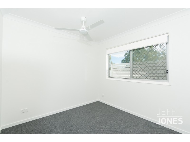 24/63 Harlen Road, Salisbury QLD 4107