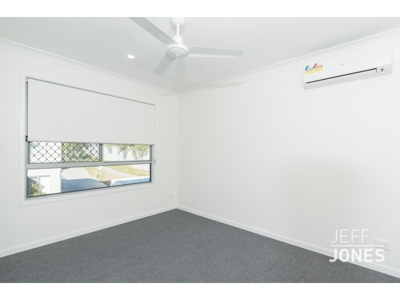 24/63 Harlen Road, Salisbury QLD 4107