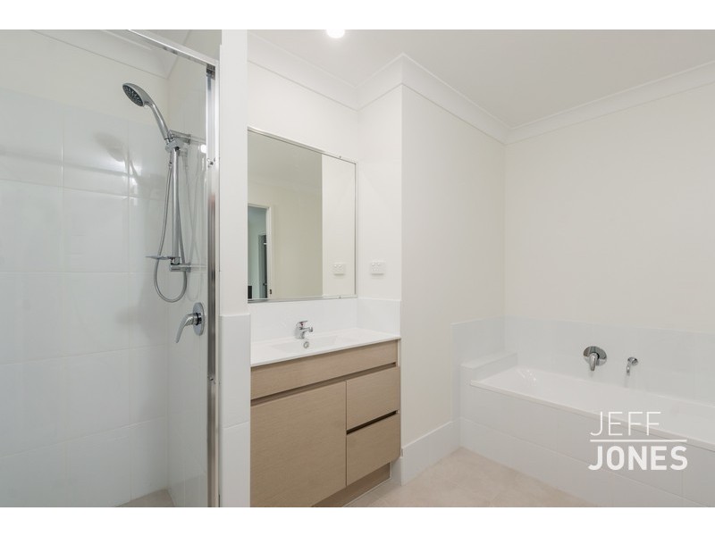 24/63 Harlen Road, Salisbury QLD 4107