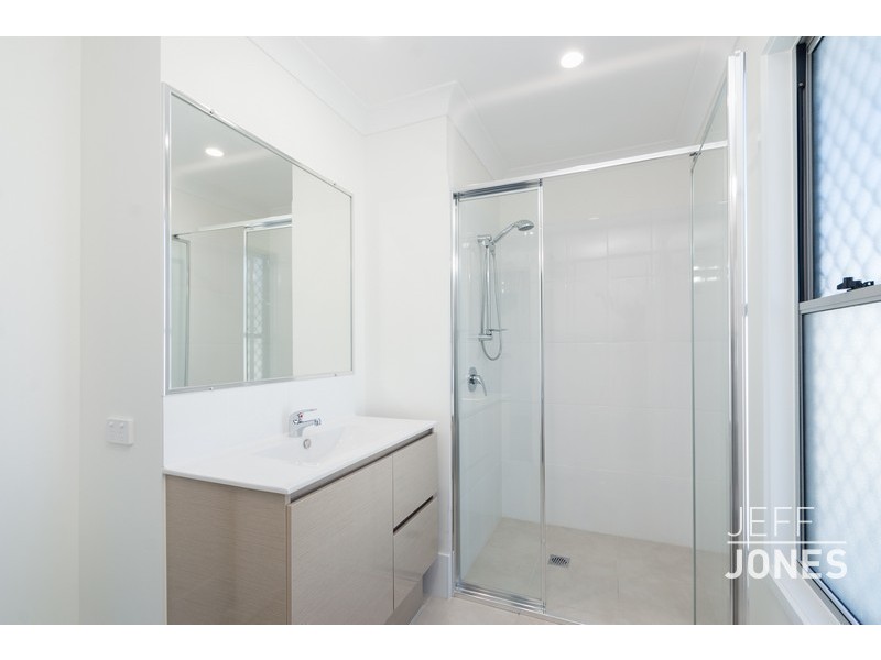 24/63 Harlen Road, Salisbury QLD 4107