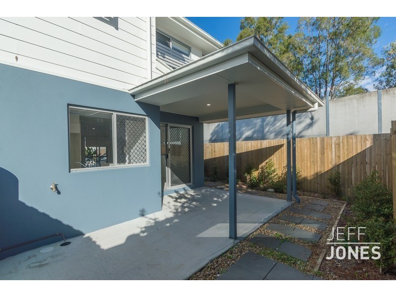 24/63 Harlen Road, Salisbury QLD 4107