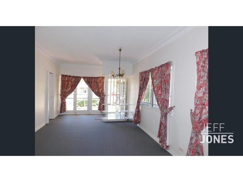 3 Effingham Street, Tarragindi QLD 4121