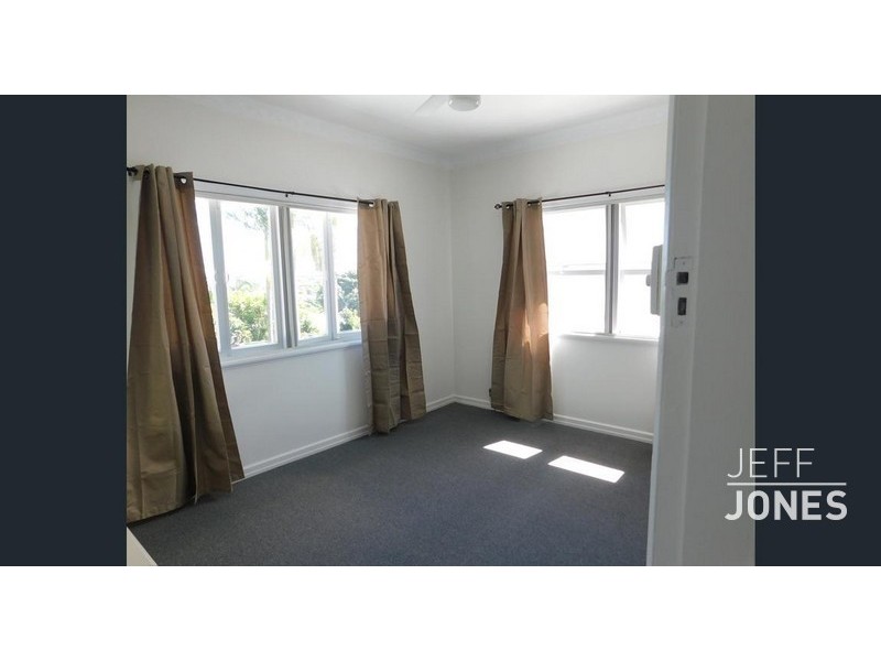 3 Effingham Street, Tarragindi QLD 4121