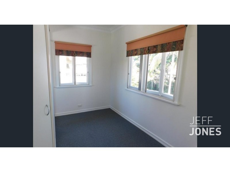 3 Effingham Street, Tarragindi QLD 4121