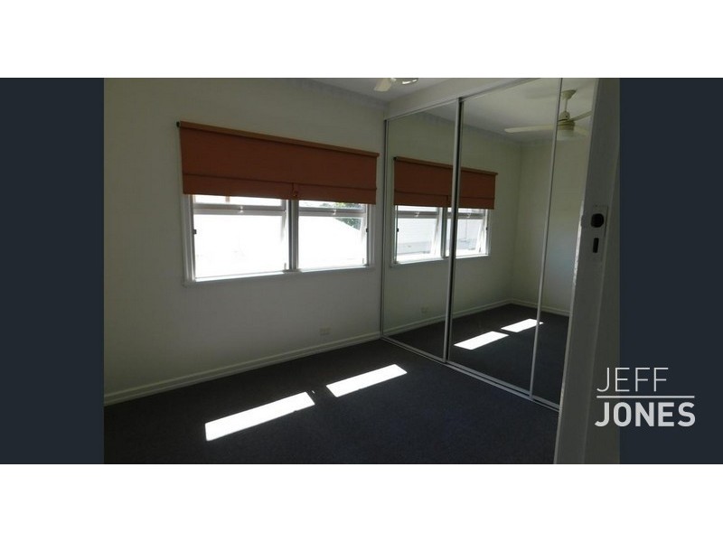 3 Effingham Street, Tarragindi QLD 4121