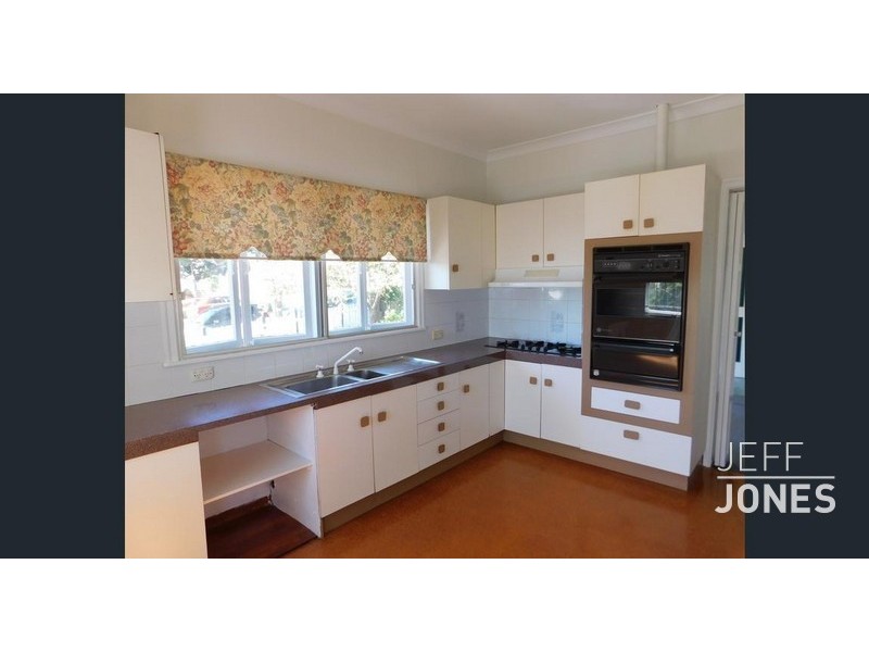 3 Effingham Street, Tarragindi QLD 4121