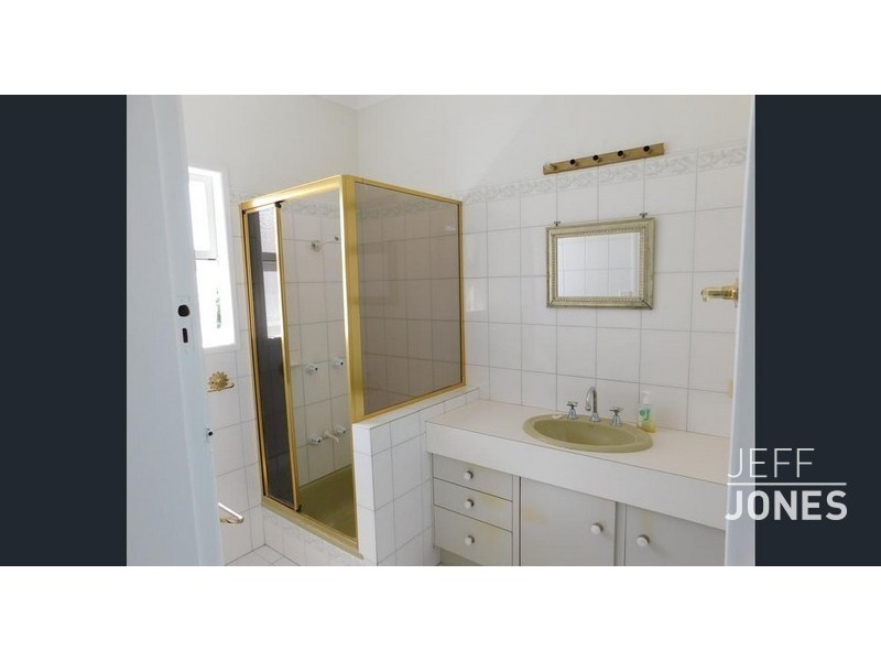 3 Effingham Street, Tarragindi QLD 4121