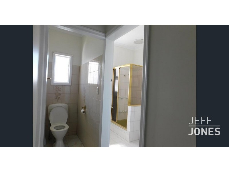 3 Effingham Street, Tarragindi QLD 4121