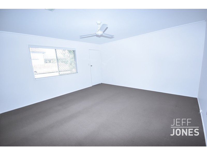 3/18 Prince Street, Annerley QLD 4103