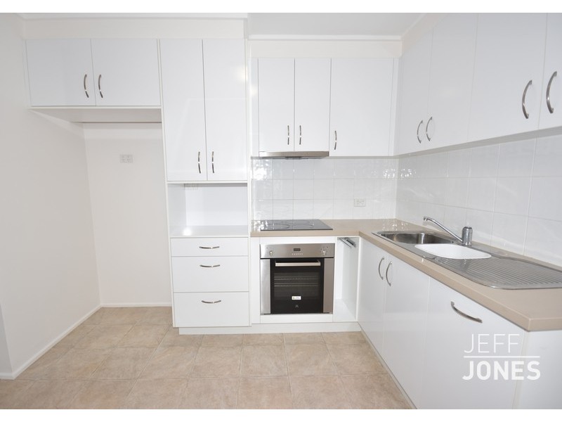 3/18 Prince Street, Annerley QLD 4103