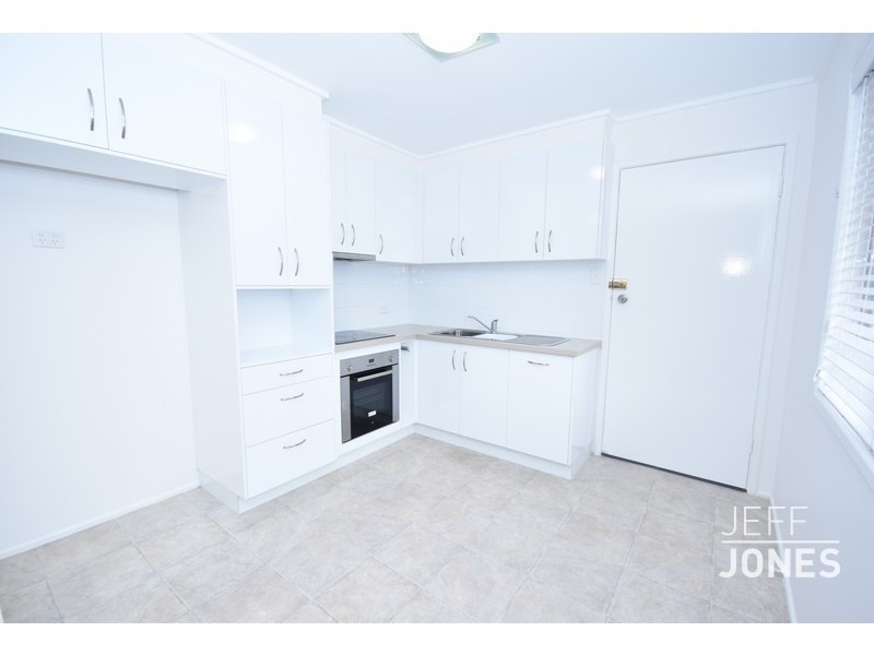 3/18 Prince Street, Annerley QLD 4103