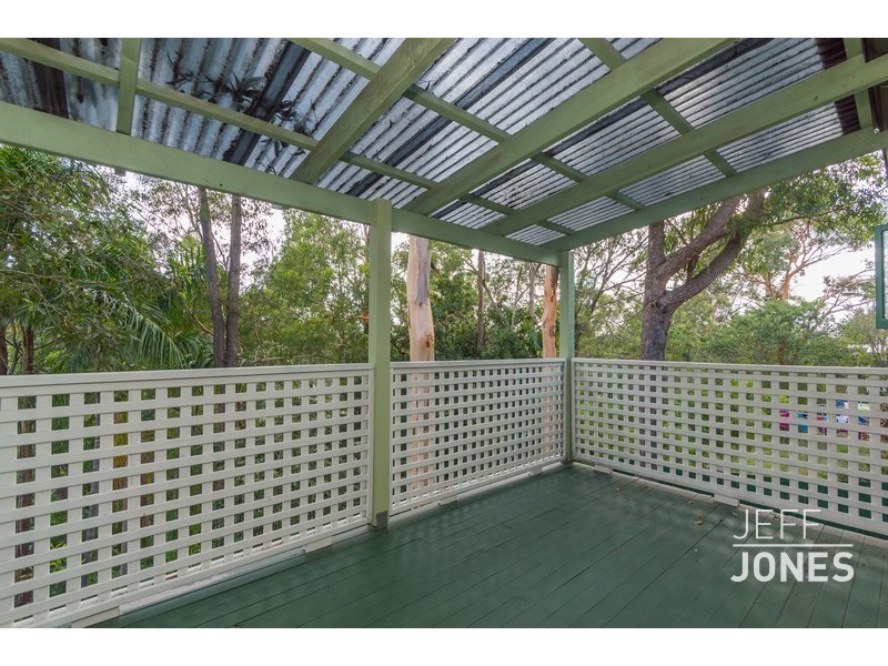 82 Nicholson Street, Greenslopes QLD 4120