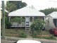9 Abingdon Street, Woolloongabba QLD 4102