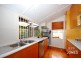 9 Abingdon Street, Woolloongabba QLD 4102