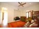 9 Abingdon Street, Woolloongabba QLD 4102