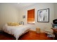 9 Abingdon Street, Woolloongabba QLD 4102