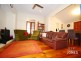 9 Abingdon Street, Woolloongabba QLD 4102