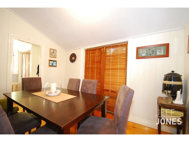 9 Abingdon Street, Woolloongabba QLD 4102