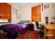 9 Abingdon Street, Woolloongabba QLD 4102