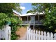 9 Abingdon Street, Woolloongabba QLD 4102