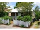 9 Abingdon Street, Woolloongabba QLD 4102