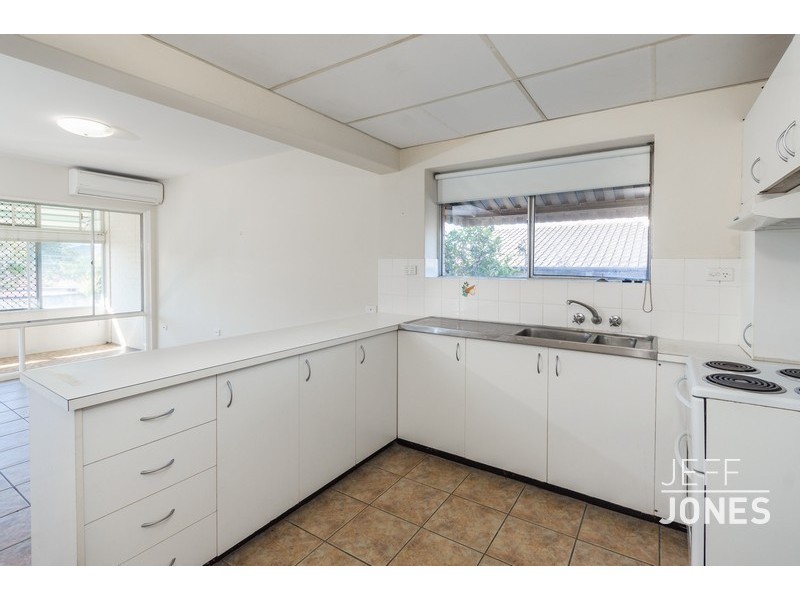6/20 Kirkland Avenue, Coorparoo QLD 4151