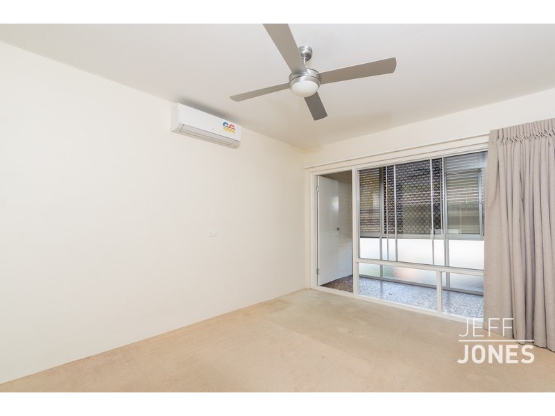 6/20 Kirkland Avenue, Coorparoo QLD 4151