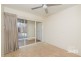 6/20 Kirkland Avenue, Coorparoo QLD 4151