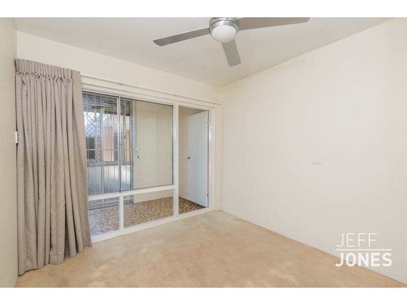 6/20 Kirkland Avenue, Coorparoo QLD 4151