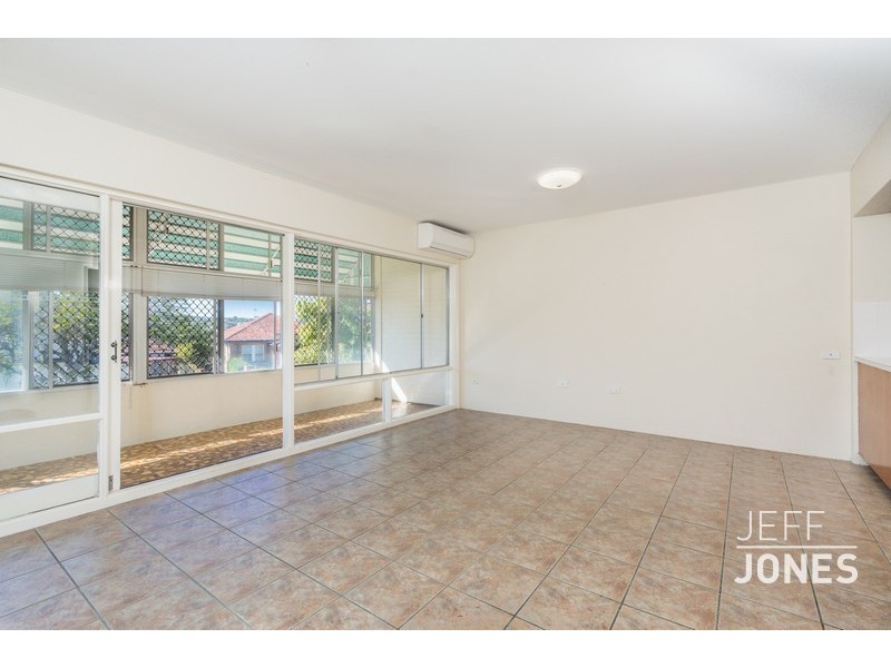 6/20 Kirkland Avenue, Coorparoo QLD 4151