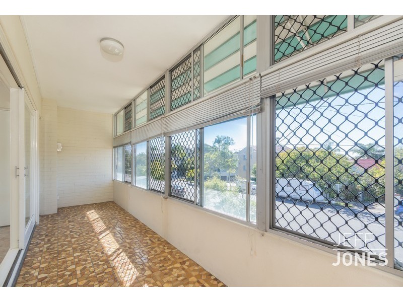 6/20 Kirkland Avenue, Coorparoo QLD 4151