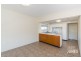 6/20 Kirkland Avenue, Coorparoo QLD 4151