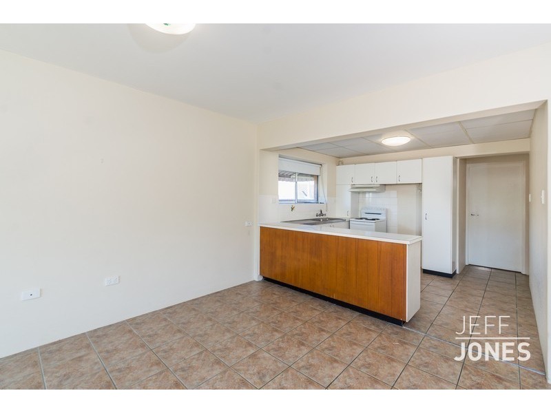 6/20 Kirkland Avenue, Coorparoo QLD 4151
