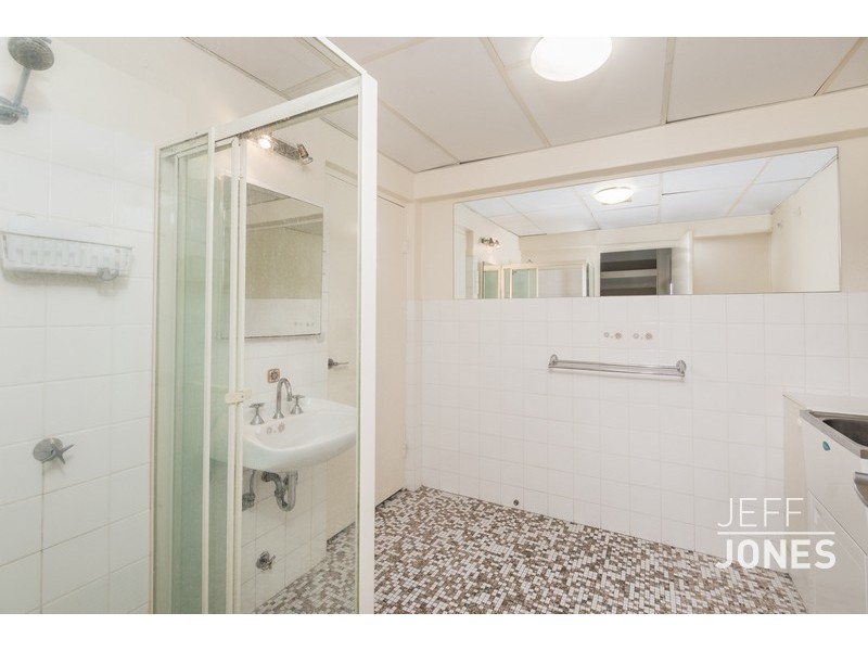 6/20 Kirkland Avenue, Coorparoo QLD 4151