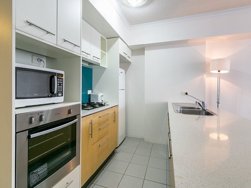 2106/79 Albert Street, Brisbane City QLD 4000