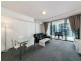 2106/79 Albert Street, Brisbane City QLD 4000