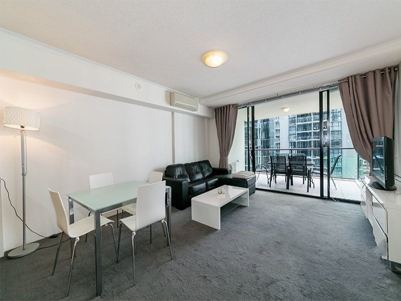 2106/79 Albert Street, Brisbane City QLD 4000