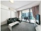 2106/79 Albert Street, Brisbane City QLD 4000
