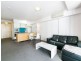 2106/79 Albert Street, Brisbane City QLD 4000