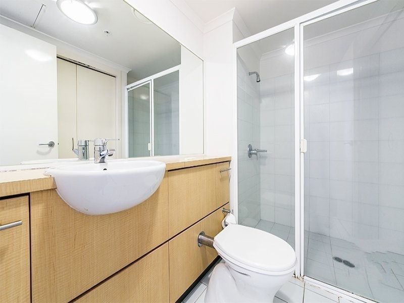 2106/79 Albert Street, Brisbane City QLD 4000