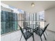 2106/79 Albert Street, Brisbane City QLD 4000