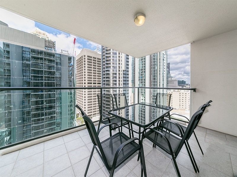2106/79 Albert Street, Brisbane City QLD 4000